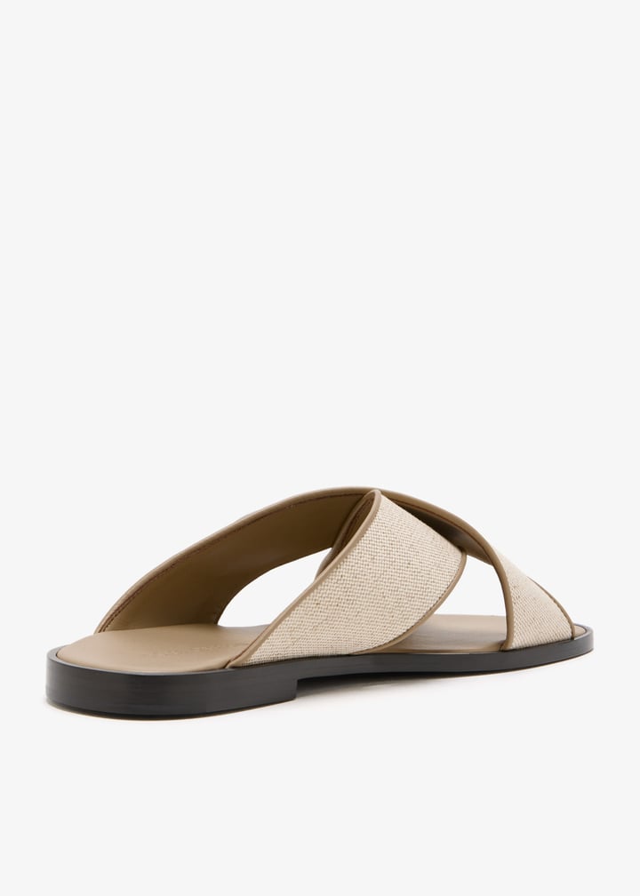 a80524ad5048z196_4.jpg?ts=20250524042609