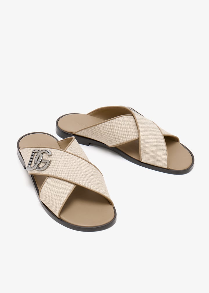 a80524ad5048z196_5.jpg?ts=20250524042611