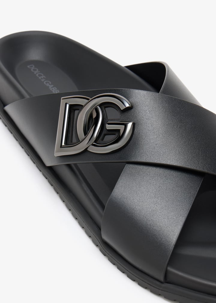 a80525a9q6780999_3.jpg?ts=20250524042612