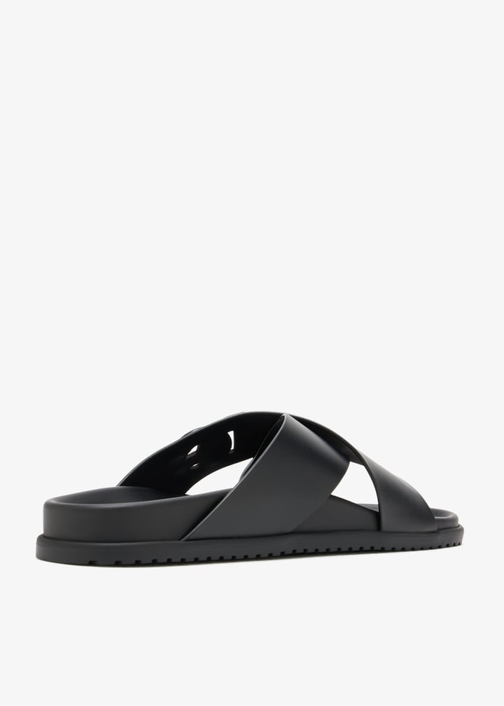 a80525a9q6780999_4.jpg?ts=20250524042612