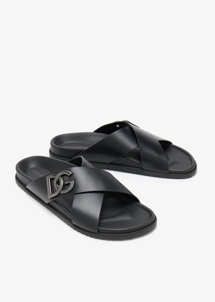 a80525a9q6780999_5.jpg?ts=20250524042613