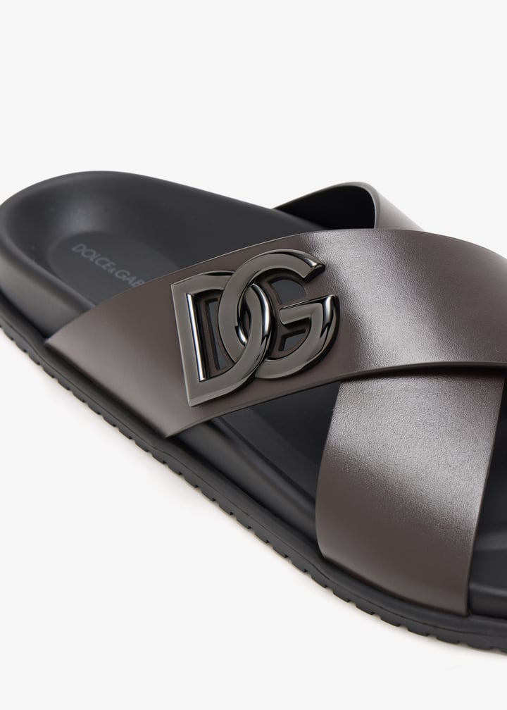 a80525a9q678h042_3.jpg?ts=20250524042616