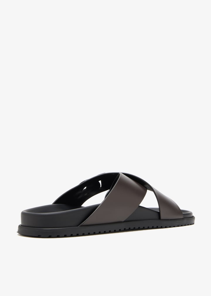 a80525a9q678h042_4.jpg?ts=20250524042618