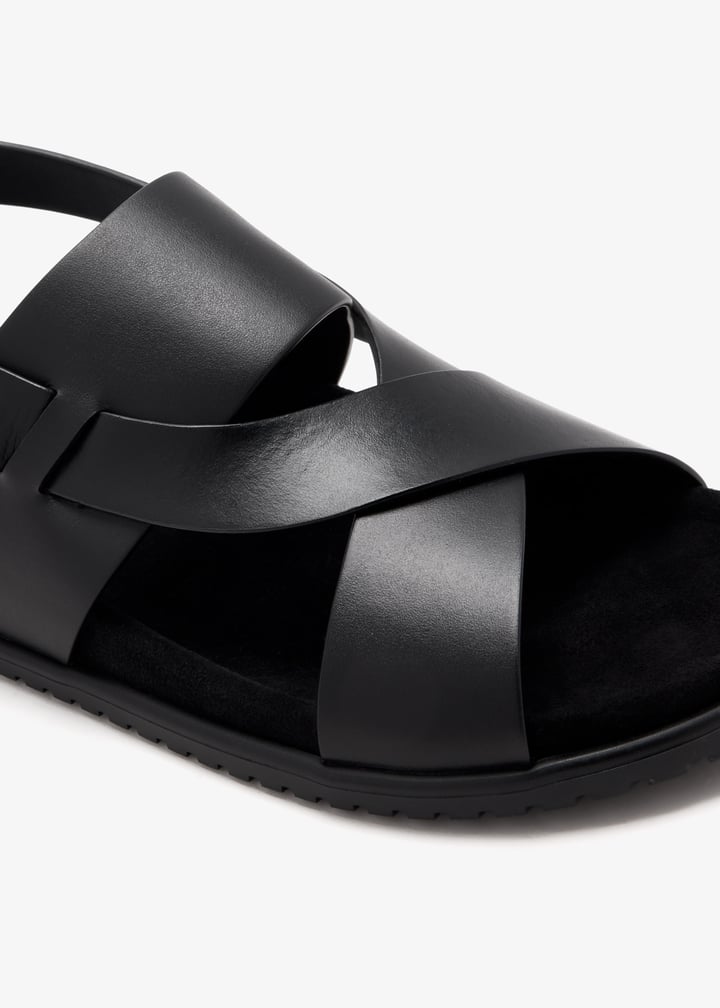 a80568a011880999_5.jpg?ts=20260222042825