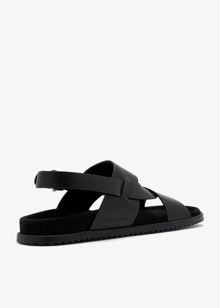 a80568a011880999_6.jpg?ts=20260222042825