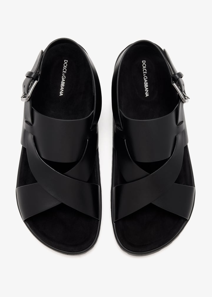 a80568a011880999_7.jpg?ts=20260222042826