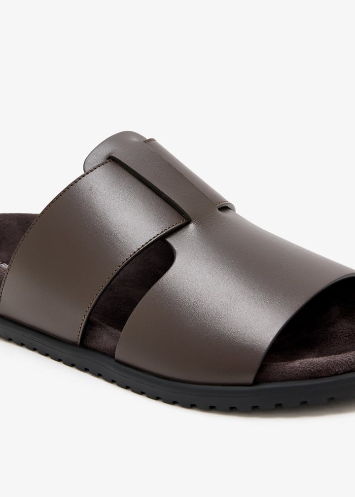 a80570a011880081_5.jpg?ts=20260204055130