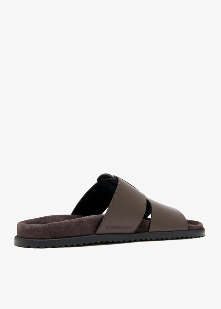 a80570a011880081_6.jpg?ts=20260204055131