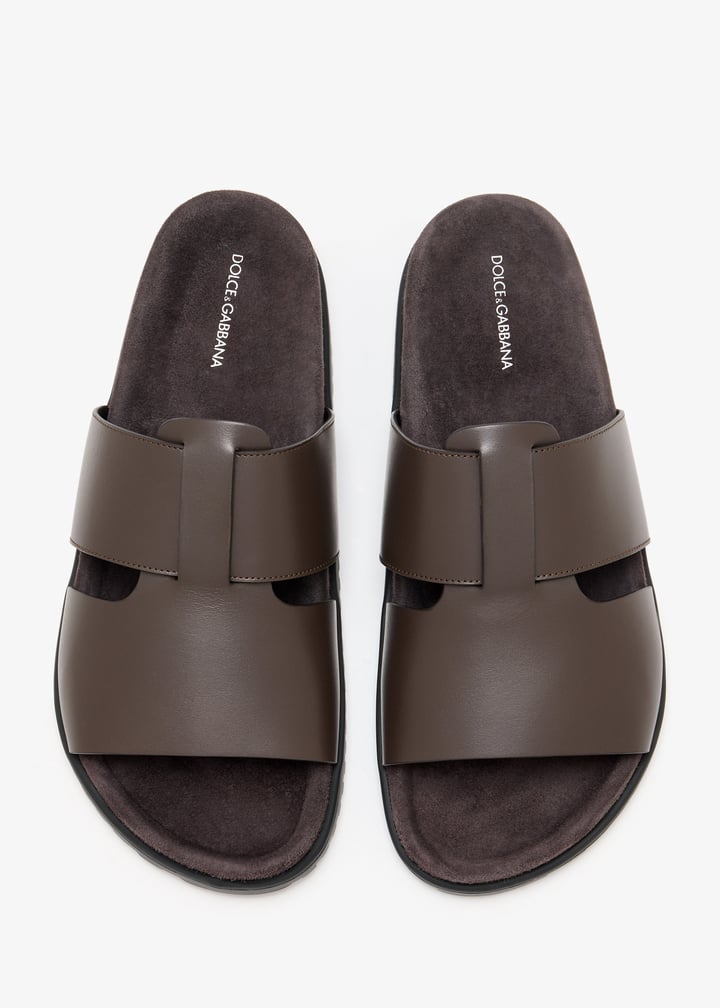 a80570a011880081_7.jpg?ts=20260204055131