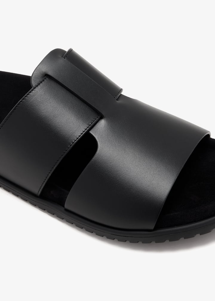 a80570a011880999_5.jpg?ts=20260217114611