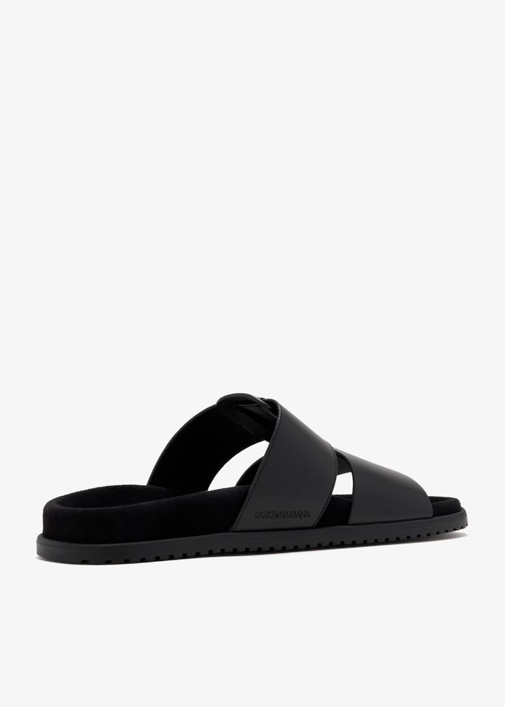 a80570a011880999_6.jpg?ts=20260217114612