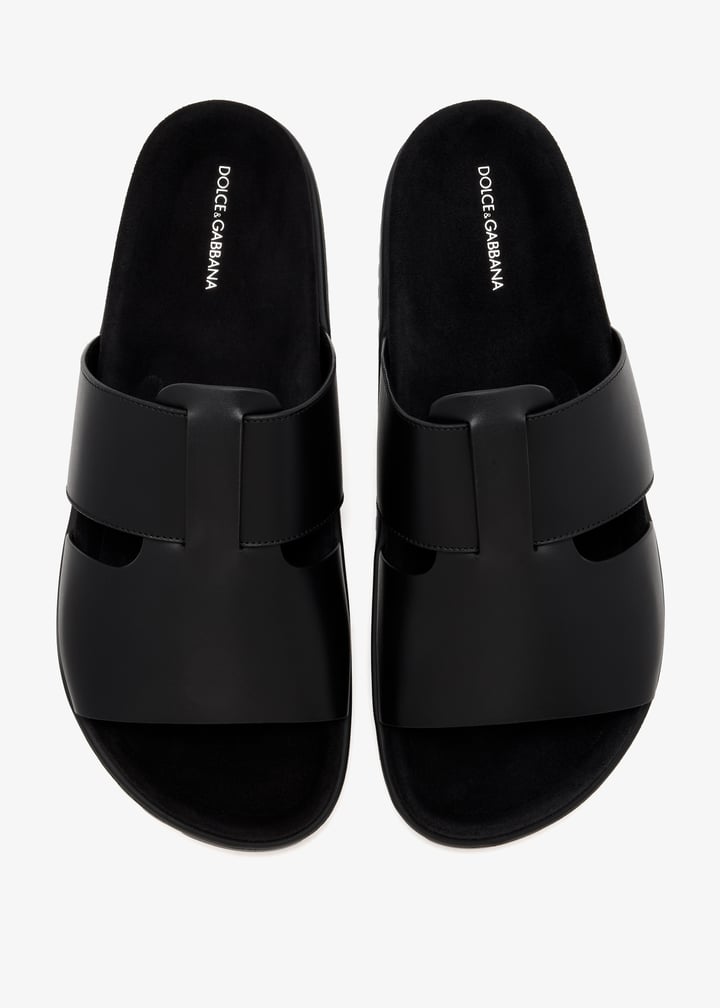 a80570a011880999_7.jpg?ts=20260217114612