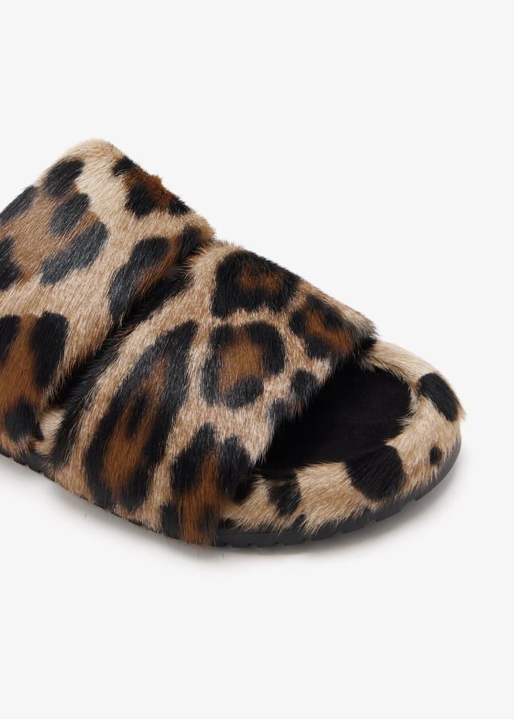 a80574a00878m941_5.jpg?ts=20260311053200