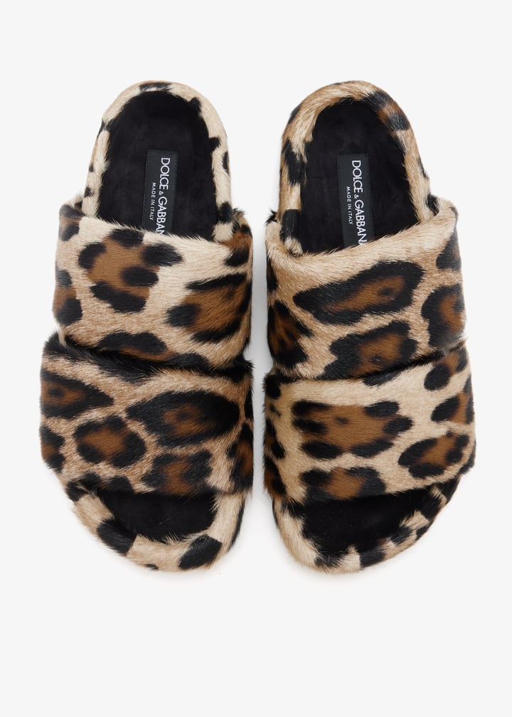 a80574a00878m941_7.jpg?ts=20260311053201