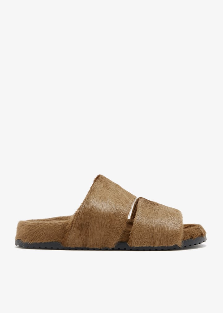 a80574a008980009_1.jpg?ts=20260311053202