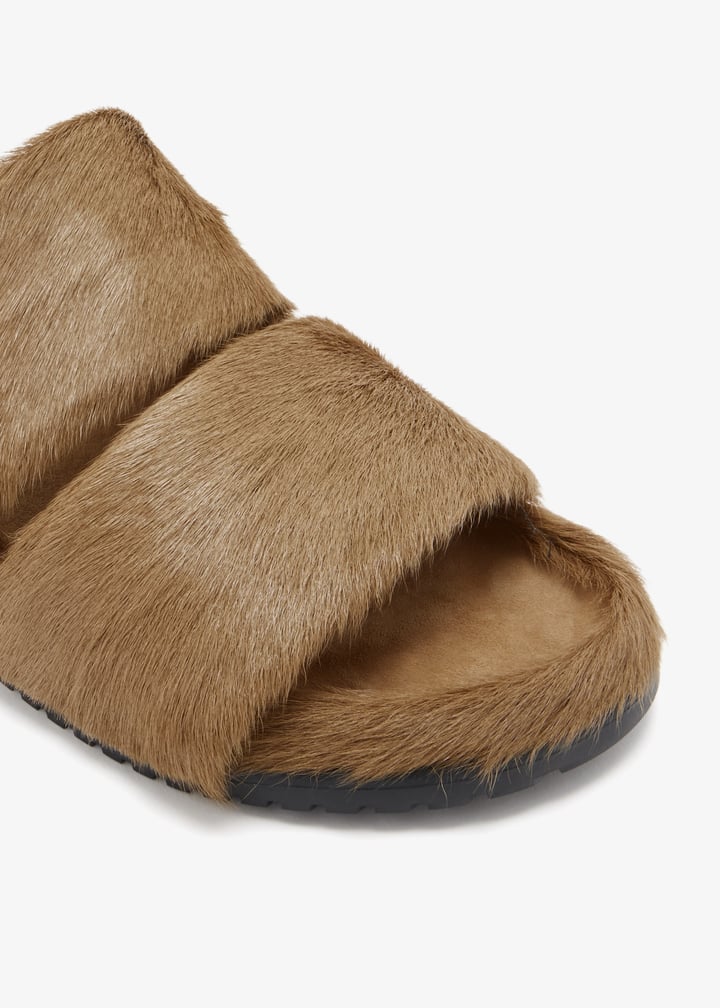 a80574a008980009_5.jpg?ts=20260311053202