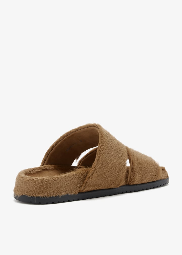 a80574a008980009_6.jpg?ts=20260311053203