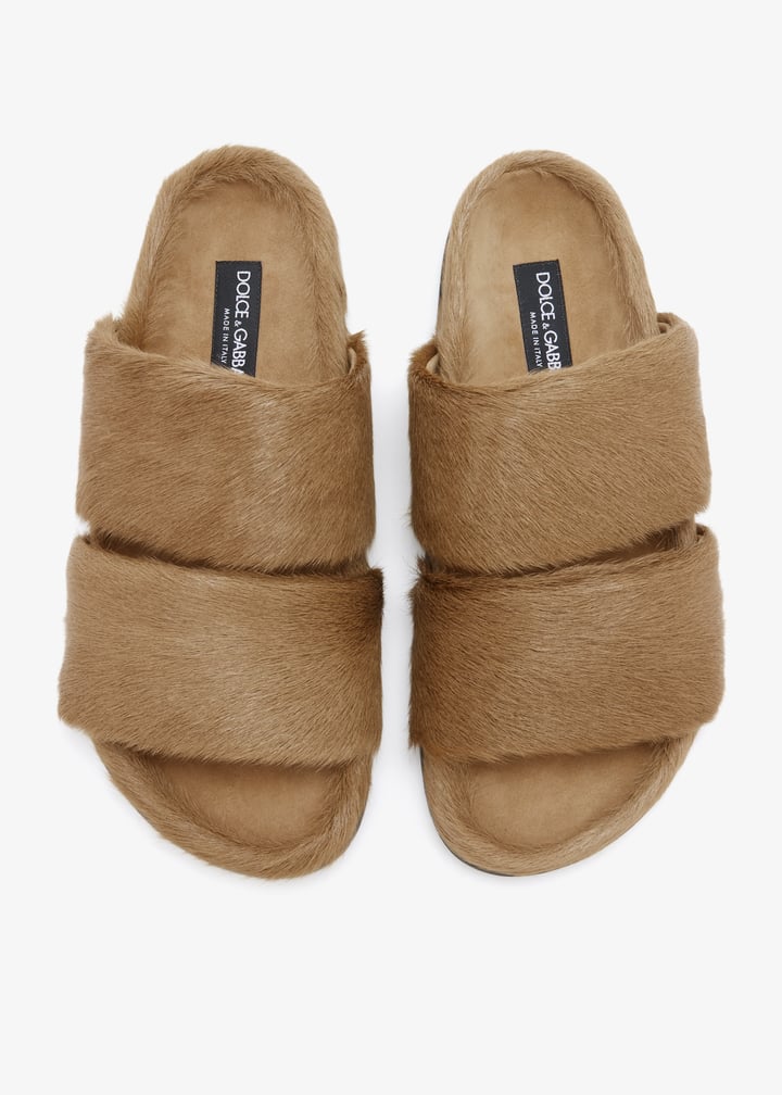 a80574a008980009_7.jpg?ts=20260311053203