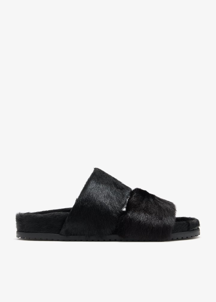 a80574a008980999_1.jpg?ts=20260311053204