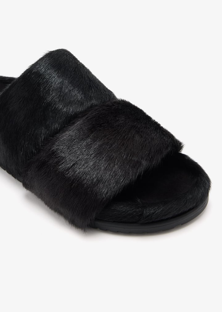 a80574a008980999_5.jpg?ts=20260311053205