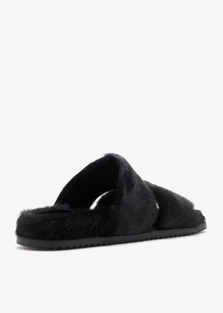 a80574a008980999_6.jpg?ts=20260311053205