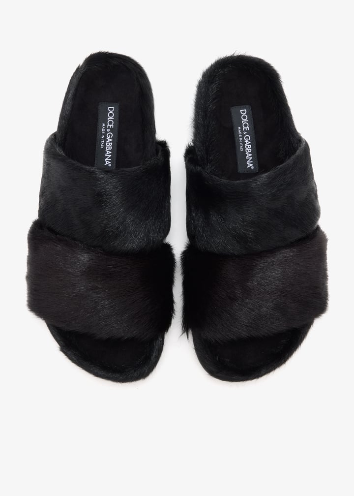 a80574a008980999_7.jpg?ts=20260311053205