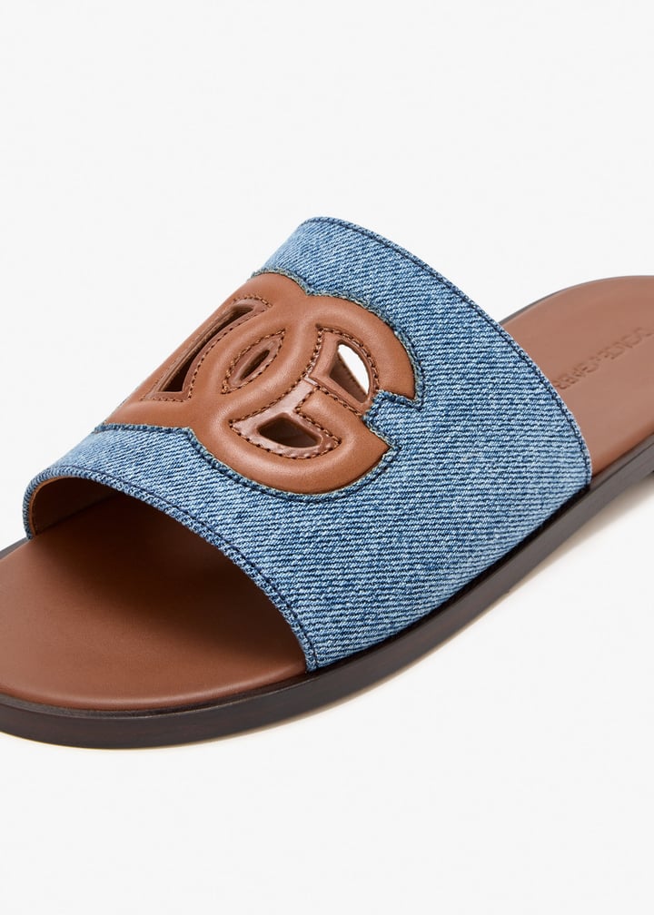 a80590a01058s536_5.jpg?ts=20260204055132