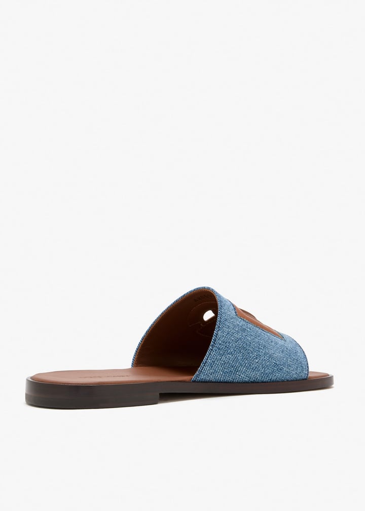 a80590a01058s536_6.jpg?ts=20260204055133