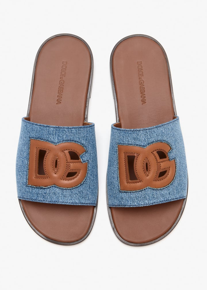 a80590a01058s536_7.jpg?ts=20260204055133