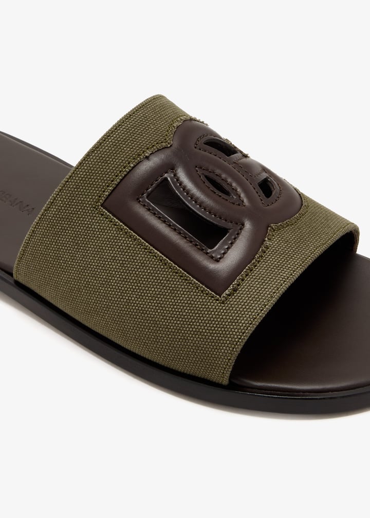 a80590a010789972_5.jpg?ts=20260217114614