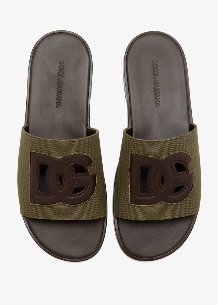 a80590a010789972_7.jpg?ts=20260217114616