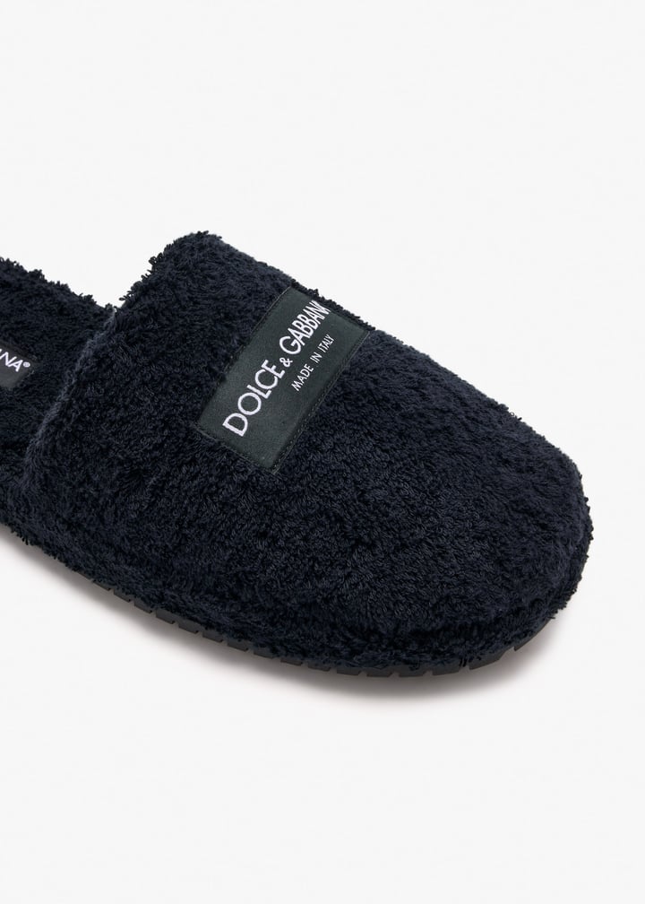 a80608a03248b956_5.jpg?ts=20260309050747