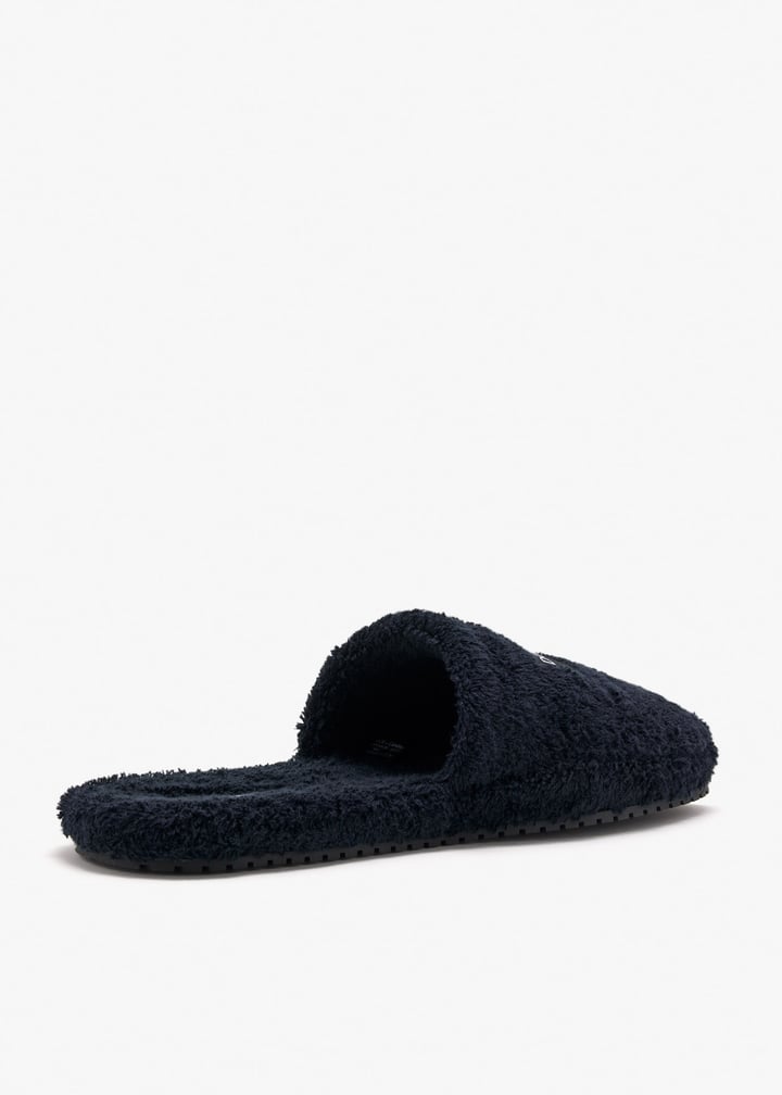 a80608a03248b956_6.jpg?ts=20260309050747