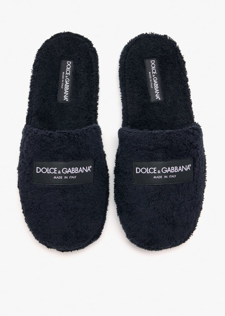 a80608a03248b956_7.jpg?ts=20260309050748