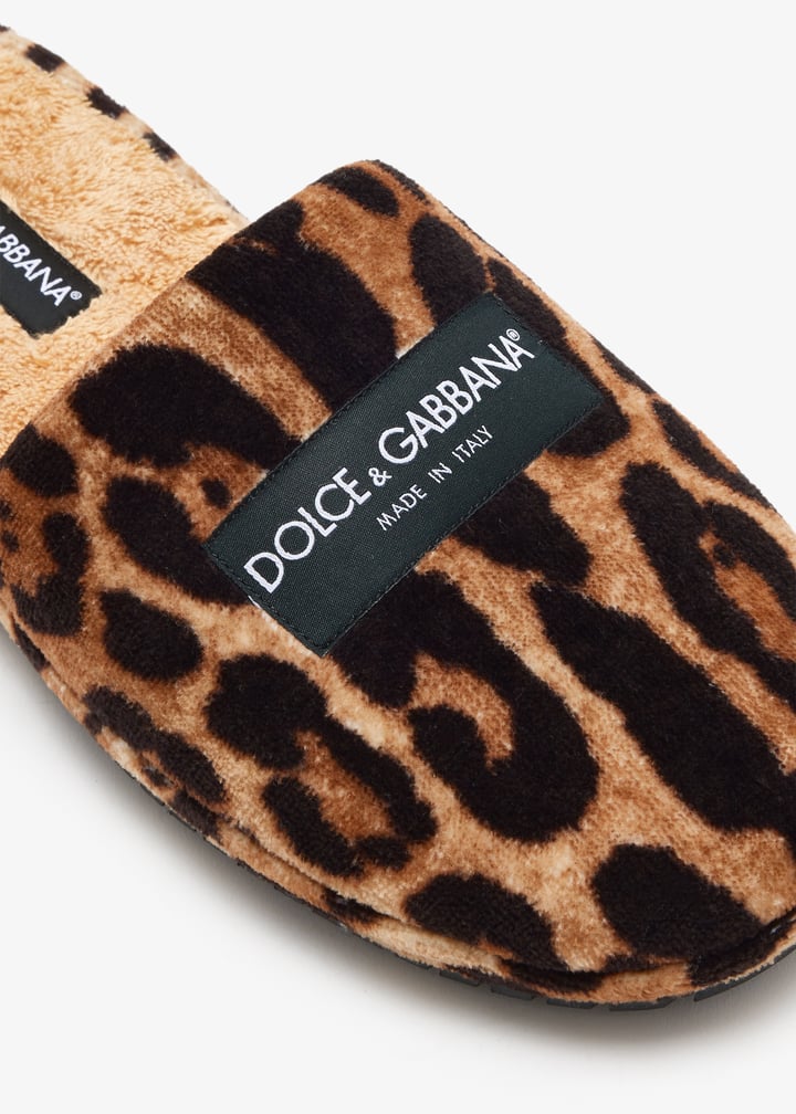 a80608a03428w800_5.jpg?ts=20260305044646