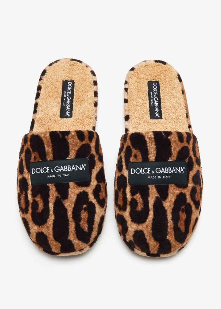 a80608a03428w800_7.jpg?ts=20260305044647