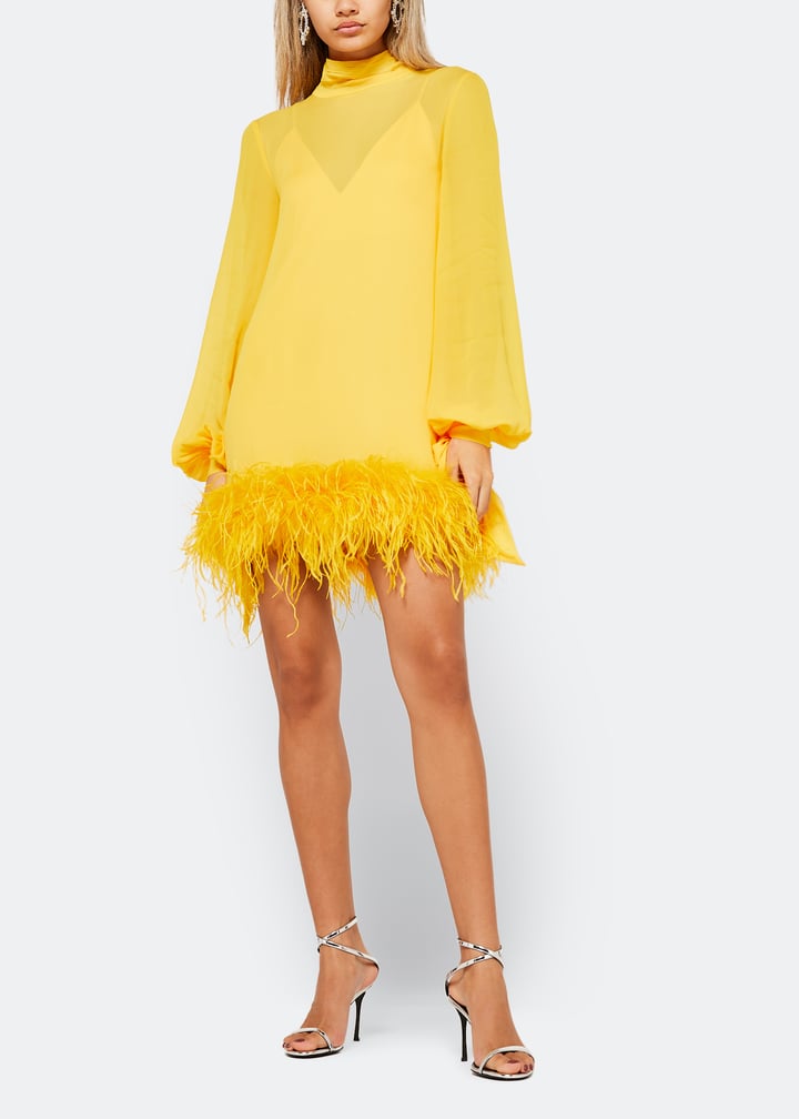 a92930-mvil01-8102_2.jpg?ts=20230722030511