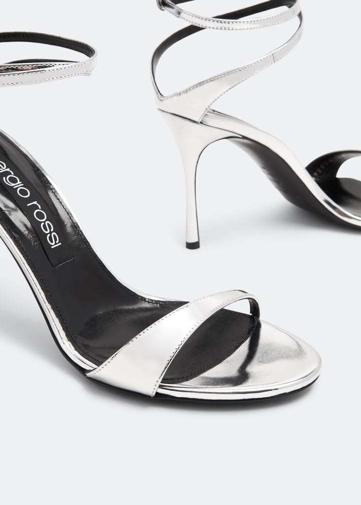 a92930-mvil01-8102_3.jpg?ts=20230722030511