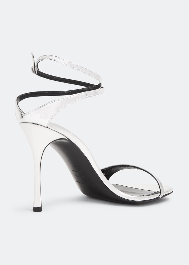 a92930-mvil01-8102_4.jpg?ts=20230722030511