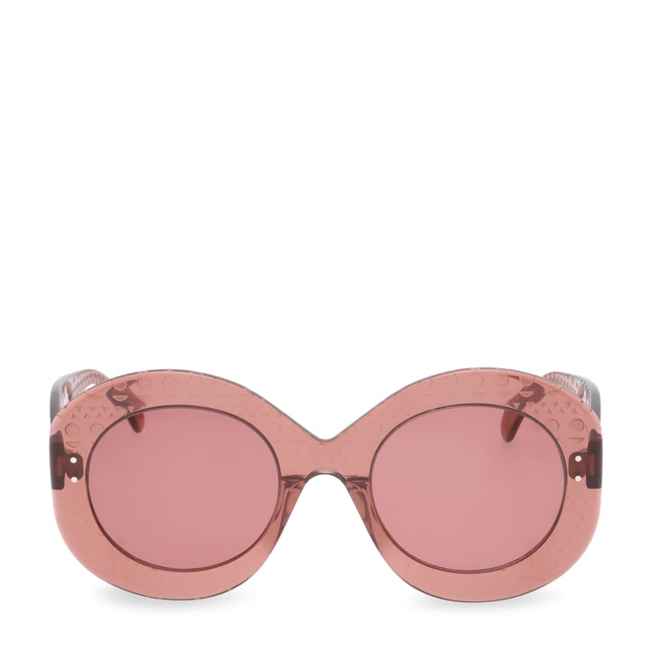 aa0003s-006_1.jpg?ts=20220524041201