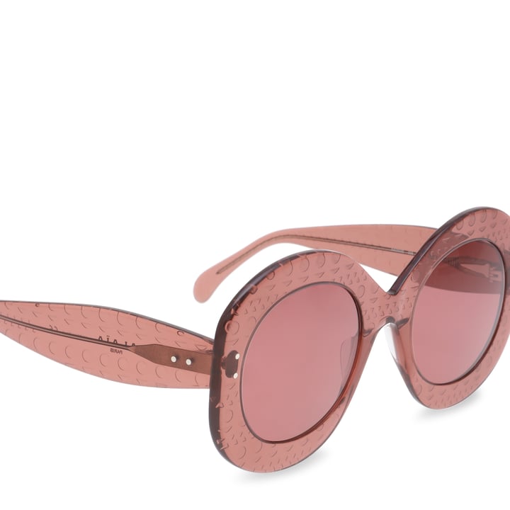 aa0003s-006_2.jpg?ts=20220524041201