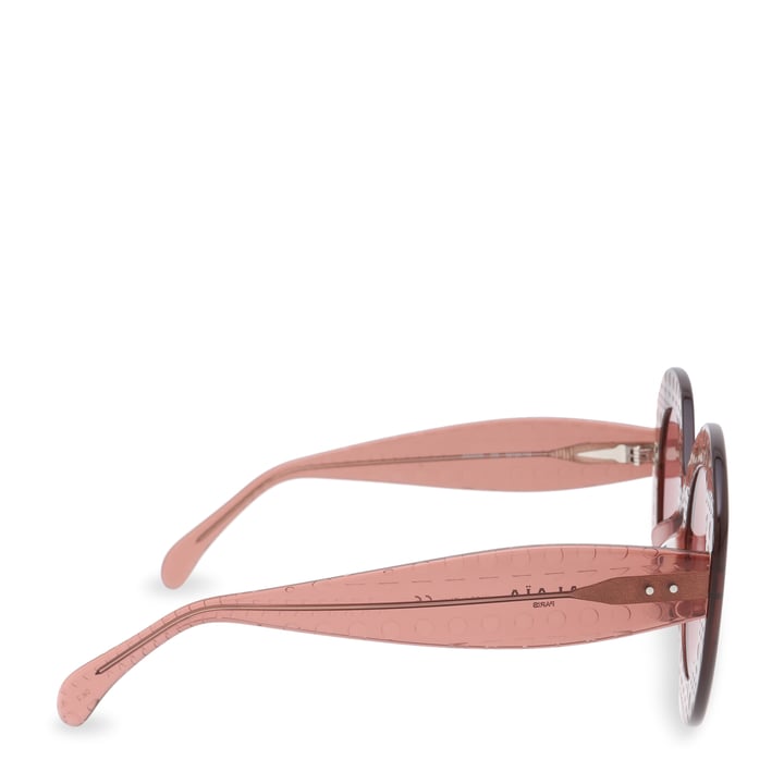 aa0003s-006_3.jpg?ts=20220524041201