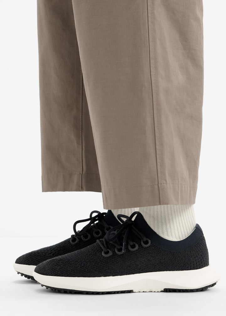 aa000y-nablbl_2.jpg?ts=20250510031024