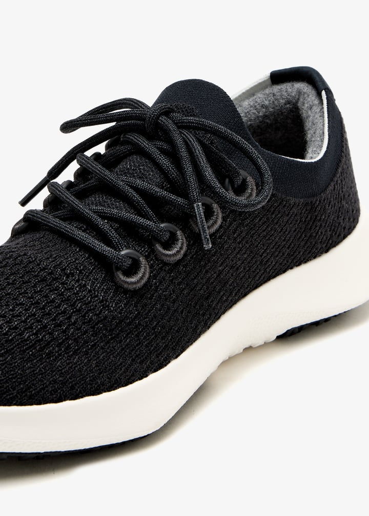 aa000y-nablbl_5.jpg?ts=20250510031019