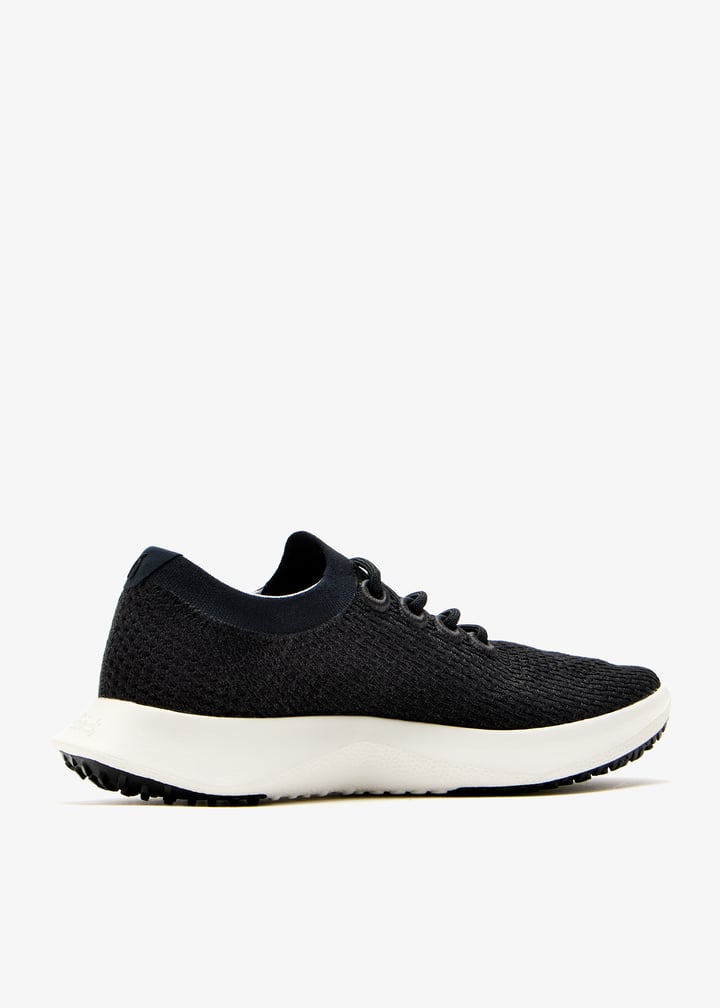 aa000y-nablbl_6.jpg?ts=20250510031019