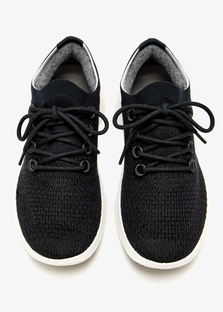 aa000y-nablbl_7.jpg?ts=20250510031019