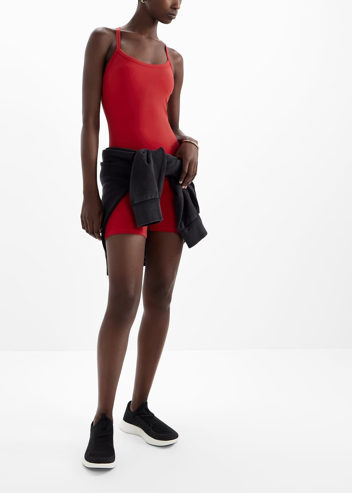 aa001z-nablbl_2.jpg?ts=20250215030516