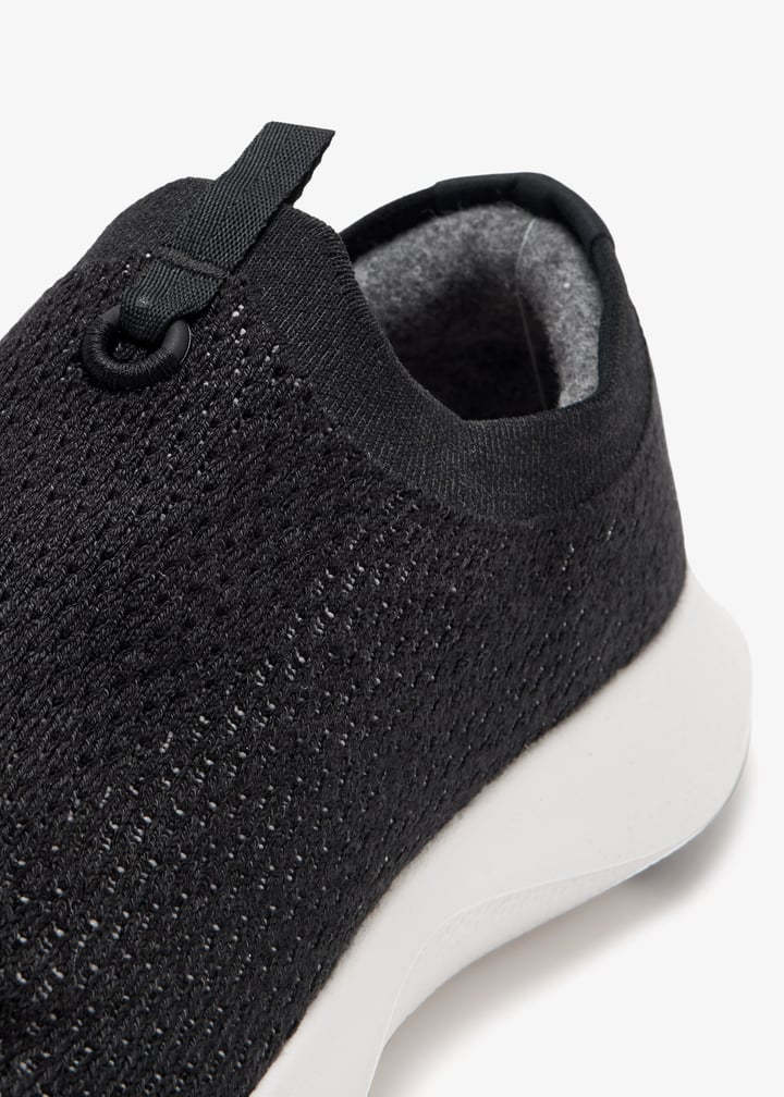 aa001z-nablbl_5.jpg?ts=20250215030516