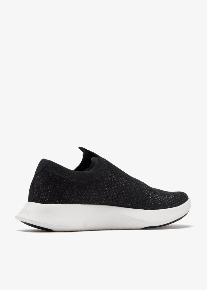 aa001z-nablbl_6.jpg?ts=20250215030516