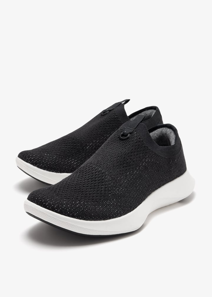 aa001z-nablbl_7.jpg?ts=20250215030516